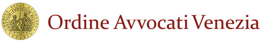Ordine degli avvocati di Venezia