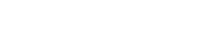 Tribunale per i Minorenni di Venezia